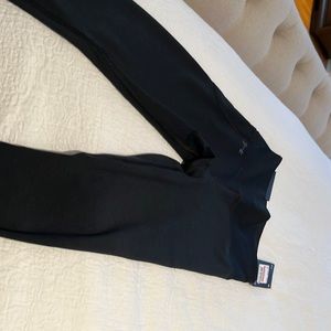 Leggings Brand new